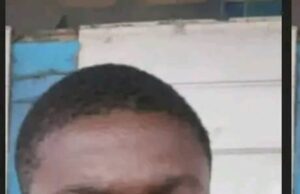 FRONTS DE L’EXTREME NORD ET DES REGIONS ANGLOPHONES : L’armée fait face à une recrudescence des attaques à l’approche de l’élection présidentielle