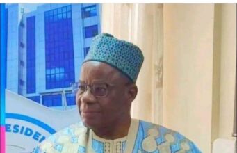 PRESIDENTIELLE 2025 : Maurice Kamto réussira-t-il à sortir l’opposition camerounaise de la « bêtise » ?