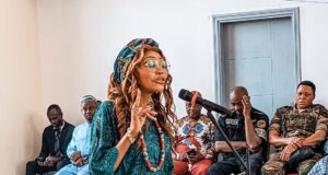 Sante/Batié :L’association “Cœurs d’anges ” concrétise la vision du chef de l’état Son Excellence Paul Biya