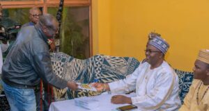 Littérature/ Note de lecture: « Kamerunstadt et Bayangam », l’histoire d’un choc fondateur