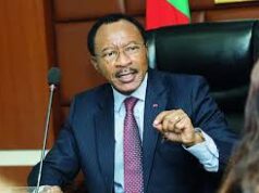 Élection présidentielle du 12 octobre 2025: Comment comprendre la débâcle des ministres dans leurs circonscriptions à l’Ouest