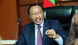 Élection présidentielle du 12 octobre 2025: Comment comprendre la débâcle des ministres dans leurs circonscriptions à l’Ouest