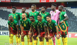 Éliminatoires Coupe du monde 2026: Quand l’Arlésienne de tous les 20 ans tient les Lions Indomptables du Cameroun!