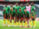 Éliminatoires Coupe du monde 2026: Quand l’Arlésienne de tous les 20 ans tient les Lions Indomptables du Cameroun!