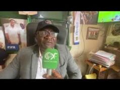 Élections à la tête de la LRFO : Philippe Fodjo Tabopda en roue libre pour succéder à François Kouedem ?