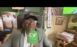 Élections à la tête de la LRFO : Philippe Fodjo Tabopda en roue libre pour succéder à François Kouedem ?