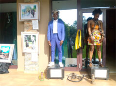 Symposium de Bangou sur les marchés d’esclaves internes de la traite négrière : Réflexion sur la restauration et la valorisation des sites mémoriels au Cameroun