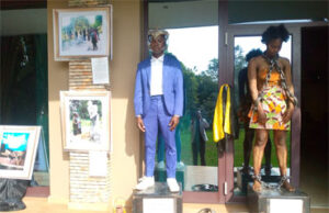 Symposium de Bangou sur les marchés d’esclaves internes de la traite négrière : Réflexion sur la restauration et la valorisation des sites mémoriels au Cameroun