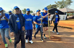 Bangoulap tour 2025 : L’Ambassadeur de l’Union Européenne à l’honneur !