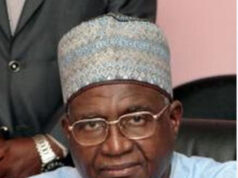 FORMATION DU NOUVEAU GOUVERNEMENT: Bello Bouba Maigari futur Premier Ministre ?