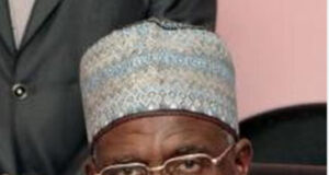 FORMATION DU NOUVEAU GOUVERNEMENT: Bello Bouba Maigari futur Premier Ministre ?