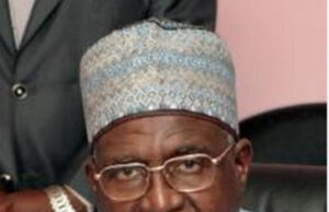 FORMATION DU NOUVEAU GOUVERNEMENT: Bello Bouba Maigari futur Premier Ministre ?