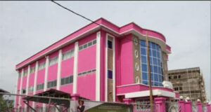 Perspectives 2026: La commune d’arrondissement de Douala 2ème fixe les priorités