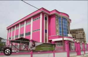 Perspectives 2026: La commune d’arrondissement de Douala 2ème fixe les priorités