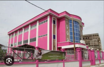 Perspectives 2026: La commune d’arrondissement de Douala 2ème fixe les priorités