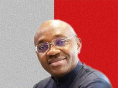 Business : Après l’industrie, l’homme d’affaires Emmanuel Wafo s’attaque à la finance