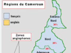 PRIX DU VIVRE-ENSEMBLE : Contre le tribalisme et les discours de haine, valoriser les ponts pour exorciser la menace : Ouest Echos joue sa partition