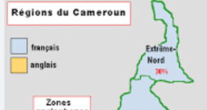 PRIX DU VIVRE-ENSEMBLE : Contre le tribalisme et les discours de haine, valoriser les ponts pour exorciser la menace : Ouest Echos joue sa partition