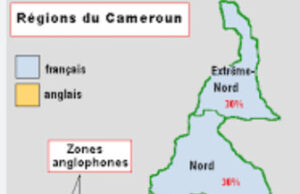 PRIX DU VIVRE-ENSEMBLE : Contre le tribalisme et les discours de haine, valoriser les ponts pour exorciser la menace : Ouest Echos joue sa partition