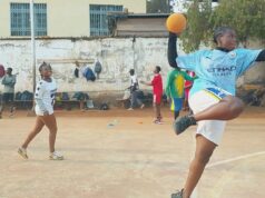 Saison sportive 2026 à l’Ouest : Ça bouscule dans les différentes ligues