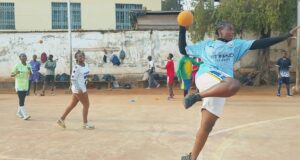 Saison sportive 2026 à l’Ouest : Ça bouscule dans les différentes ligues