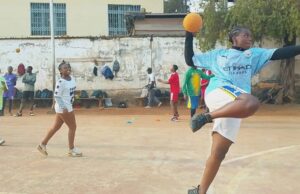 Saison sportive 2026 à l’Ouest : Ça bouscule dans les différentes ligues