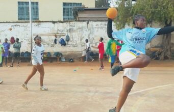 Saison sportive 2026 à l’Ouest : Ça bouscule dans les différentes ligues