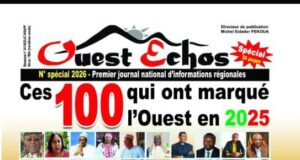 Edito : 2025, une année sous les auspices du « bon diable »