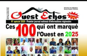 Edito : 2025, une année sous les auspices du « bon diable »