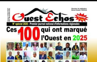 Edito : 2025, une année sous les auspices du « bon diable »