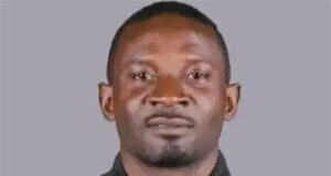 Cérémonie du ballon d’or Camerounais Édition 2025: Lys Fraiche Tiwa, Mefire Abdou et Richard Towa sauvent l’honneur de la région de l’Ouest