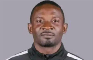 Cérémonie du ballon d’or Camerounais Édition 2025: Lys Fraiche Tiwa, Mefire Abdou et Richard Towa sauvent l’honneur de la région de l’Ouest